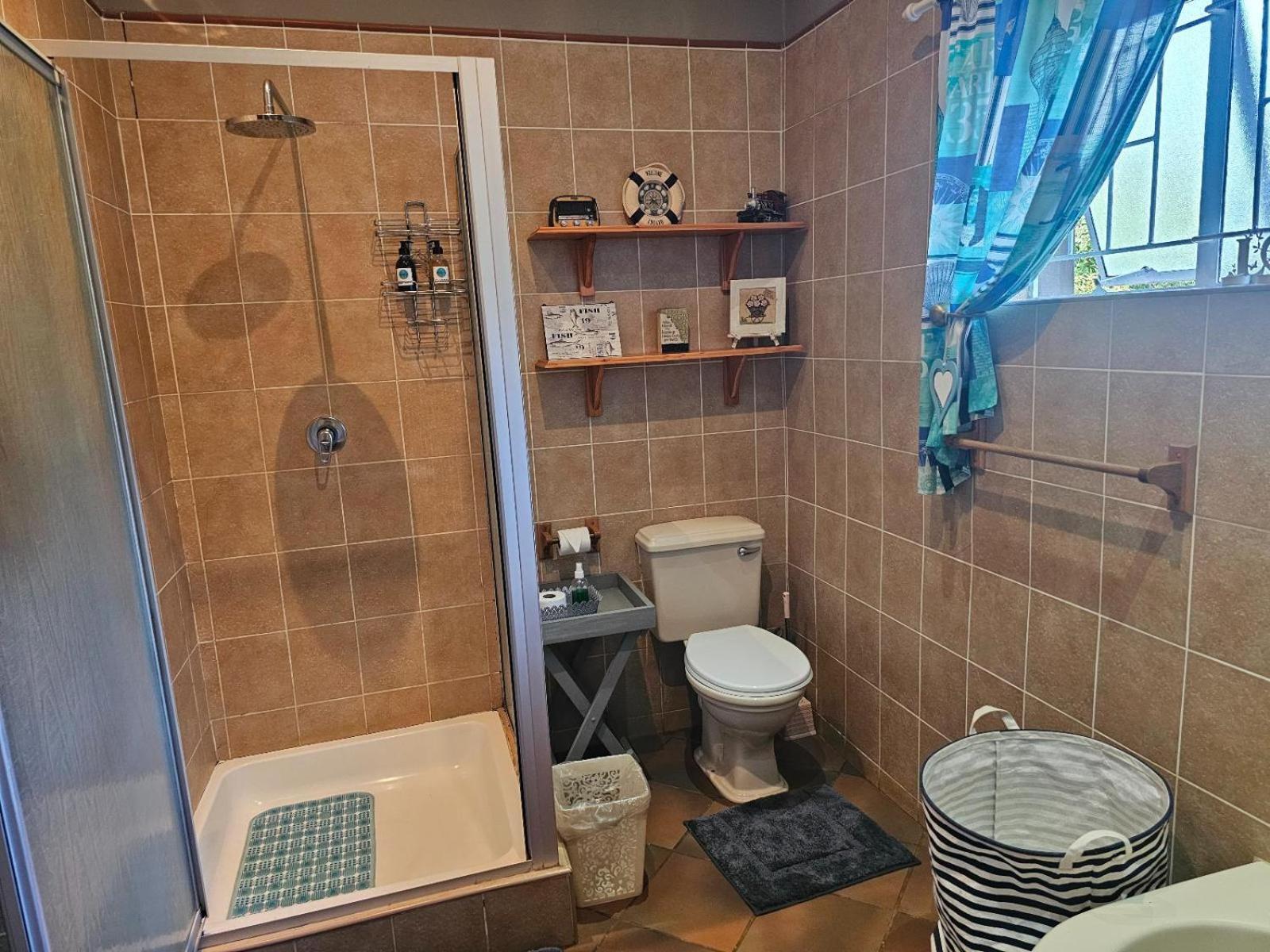 Apricity Inn Louis Trichardt Værelse billede